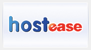 HostEase日本服务器租用方案