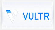 Vultr日本服务器
