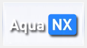 Aquanx日本服务器